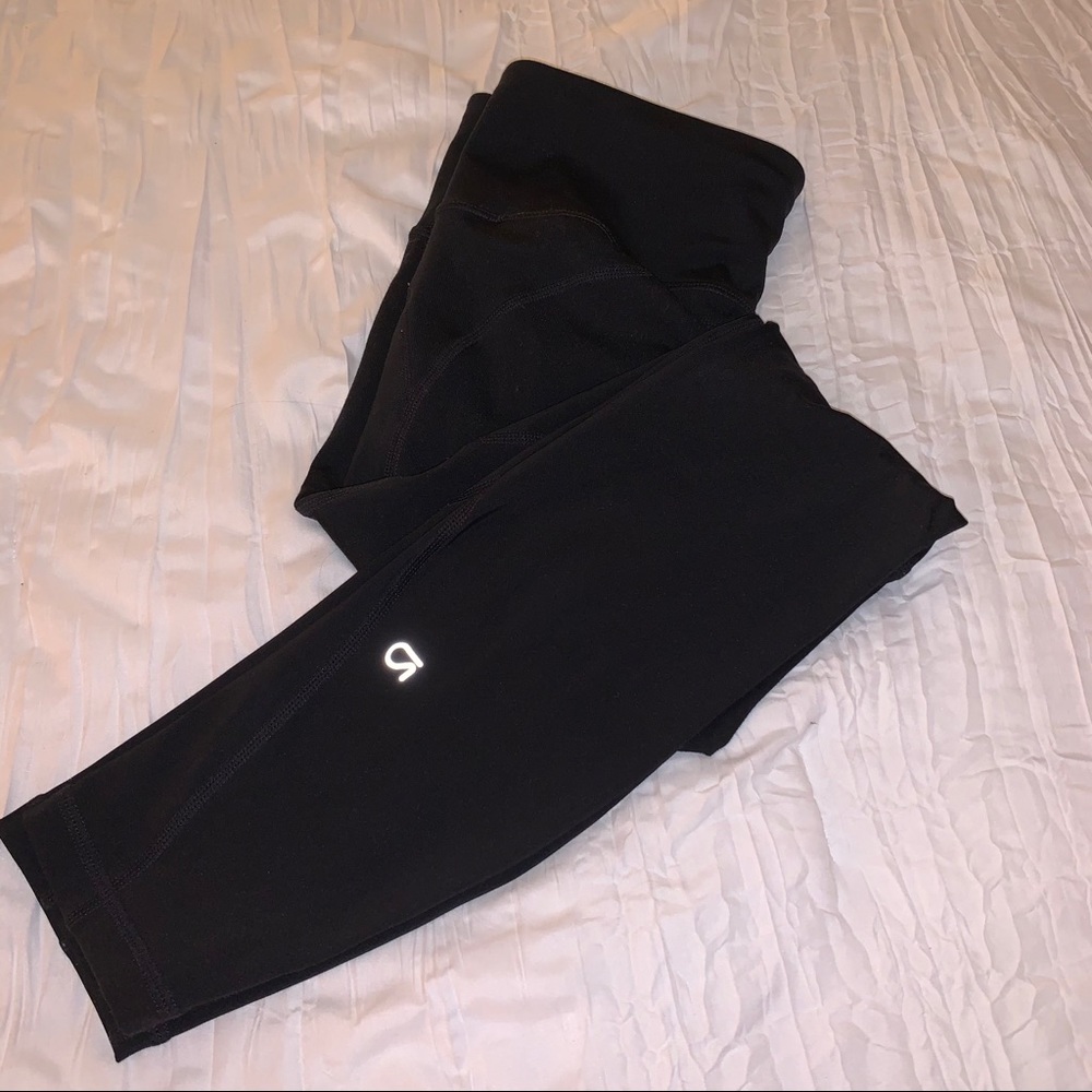 Gap Leggings